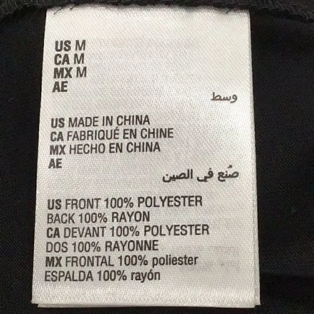 SOLD - Picture 5 of 5